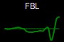 FBL